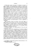 giornale/CFI0410757/1925/unico/00000043