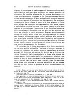 giornale/CFI0410757/1925/unico/00000044