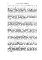 giornale/CFI0410757/1925/unico/00000046
