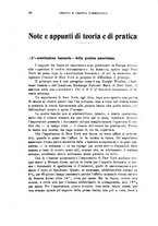 giornale/CFI0410757/1925/unico/00000050