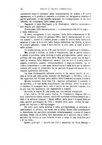 giornale/CFI0410757/1925/unico/00000052