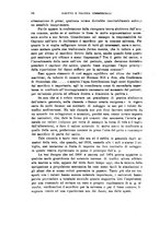 giornale/CFI0410757/1925/unico/00000056