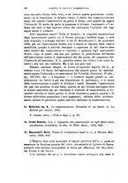 giornale/CFI0410757/1925/unico/00000122