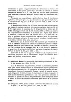 giornale/CFI0410757/1925/unico/00000123