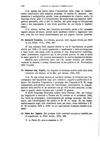 giornale/CFI0410757/1925/unico/00000128