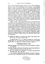 giornale/CFI0410757/1925/unico/00000130