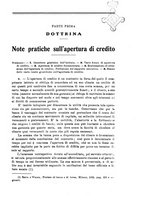 giornale/CFI0410757/1925/unico/00000135