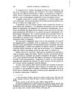 giornale/CFI0410757/1925/unico/00000136