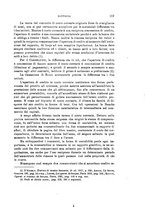 giornale/CFI0410757/1925/unico/00000137