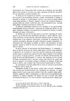 giornale/CFI0410757/1925/unico/00000138