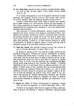 giornale/CFI0410757/1925/unico/00000190