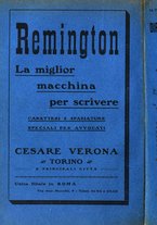 giornale/CFI0410757/1925/unico/00000200