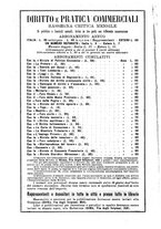 giornale/CFI0410757/1925/unico/00000202
