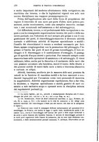 giornale/CFI0410757/1925/unico/00000204