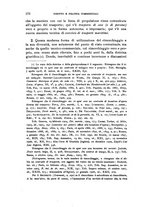 giornale/CFI0410757/1925/unico/00000206