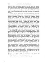 giornale/CFI0410757/1925/unico/00000208