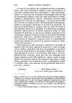 giornale/CFI0410757/1925/unico/00000218
