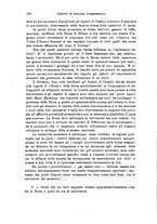 giornale/CFI0410757/1925/unico/00000220