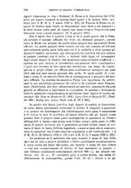 giornale/CFI0410757/1925/unico/00000224
