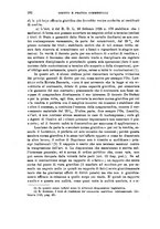 giornale/CFI0410757/1925/unico/00000226