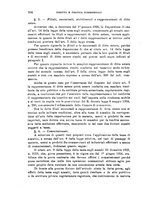 giornale/CFI0410757/1925/unico/00000238