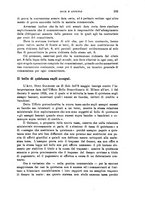 giornale/CFI0410757/1925/unico/00000239