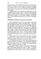 giornale/CFI0410757/1925/unico/00000240