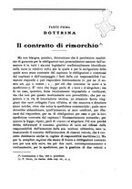 giornale/CFI0410757/1925/unico/00000263