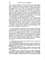 giornale/CFI0410757/1925/unico/00000266