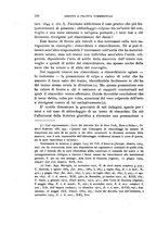 giornale/CFI0410757/1925/unico/00000268