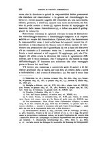 giornale/CFI0410757/1925/unico/00000270