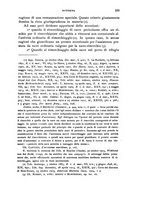 giornale/CFI0410757/1925/unico/00000277