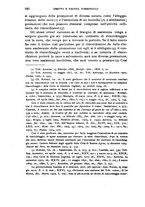 giornale/CFI0410757/1925/unico/00000278