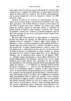 giornale/CFI0410757/1925/unico/00000283