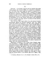 giornale/CFI0410757/1925/unico/00000288