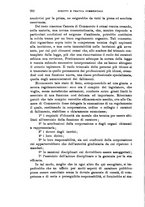 giornale/CFI0410757/1925/unico/00000290