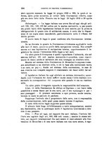 giornale/CFI0410757/1925/unico/00000292
