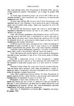 giornale/CFI0410757/1925/unico/00000293