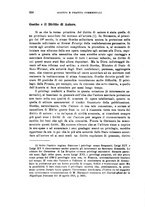 giornale/CFI0410757/1925/unico/00000294