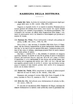 giornale/CFI0410757/1925/unico/00000296