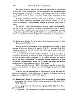 giornale/CFI0410757/1925/unico/00000312