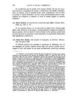 giornale/CFI0410757/1925/unico/00000314