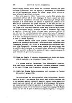 giornale/CFI0410757/1925/unico/00000318