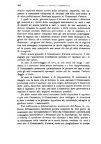 giornale/CFI0410757/1925/unico/00000338
