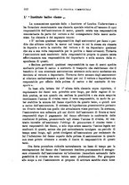 giornale/CFI0410757/1925/unico/00000364