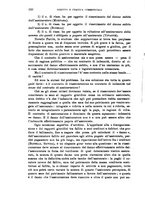 giornale/CFI0410757/1925/unico/00000368