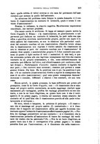 giornale/CFI0410757/1925/unico/00000369