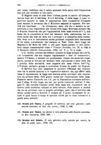 giornale/CFI0410757/1925/unico/00000374