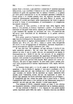 giornale/CFI0410757/1925/unico/00000376