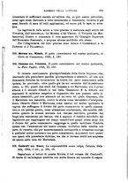 giornale/CFI0410757/1925/unico/00000377
